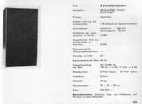 Behr B6.jpg